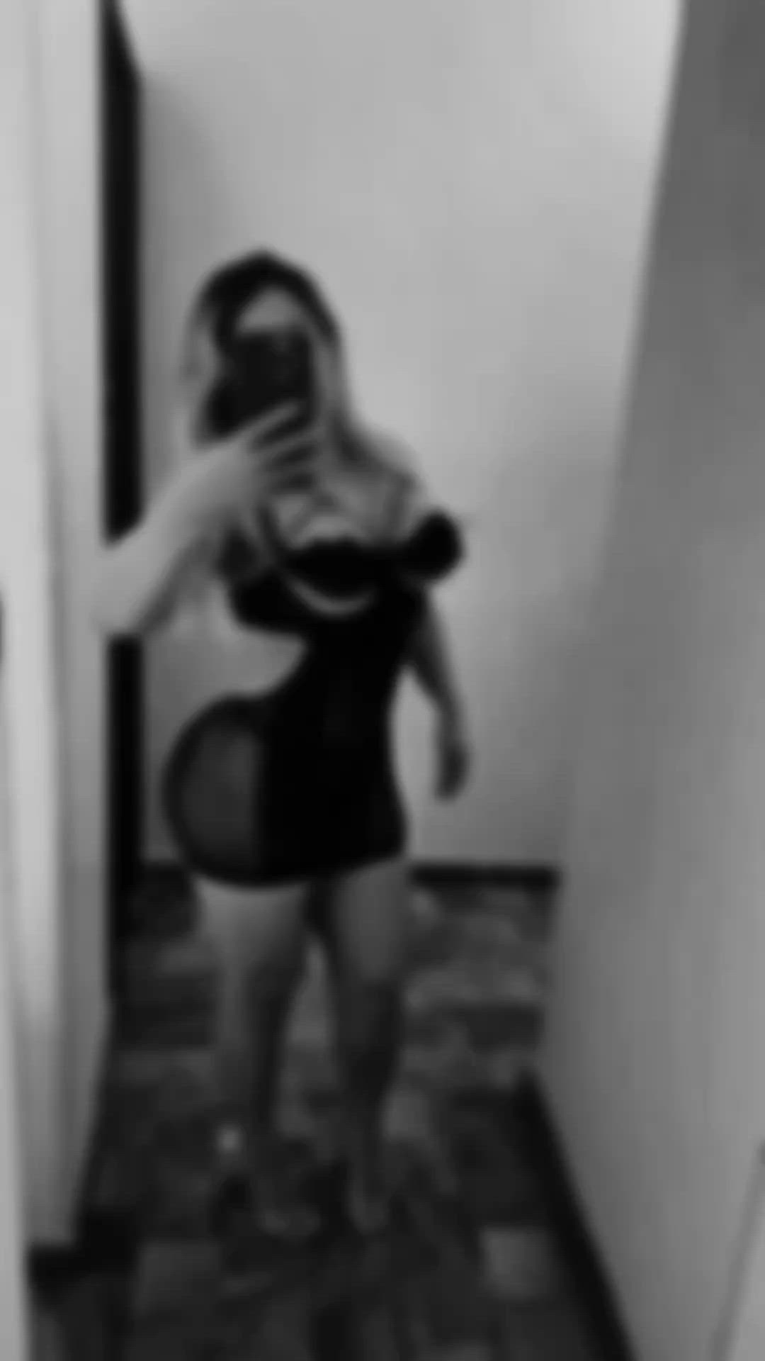 Vídeo Fantiny Matarazo, Colatina ES - Meus amores, serei a sua namoradinha perfeita