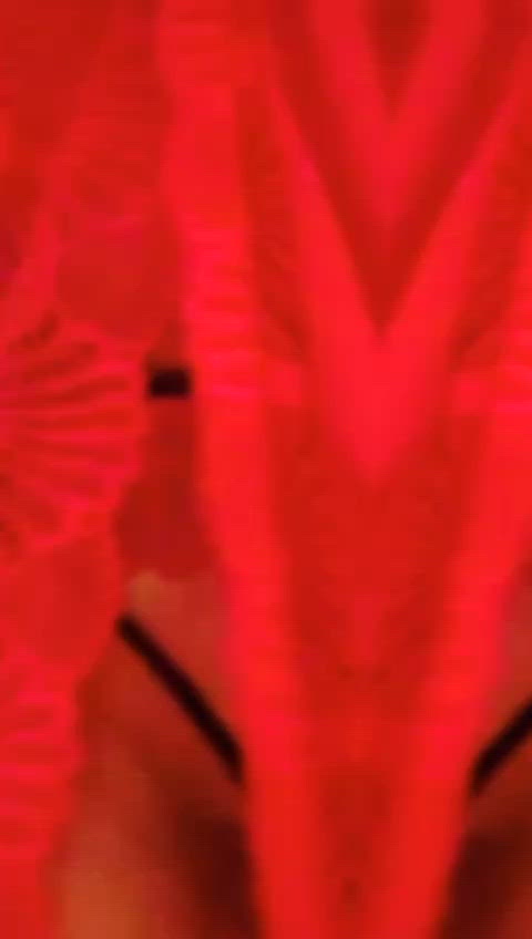 Vídeo Fantiny Matarazo, Vitória ES - Meus amores, serei a sua namoradinha perfeita