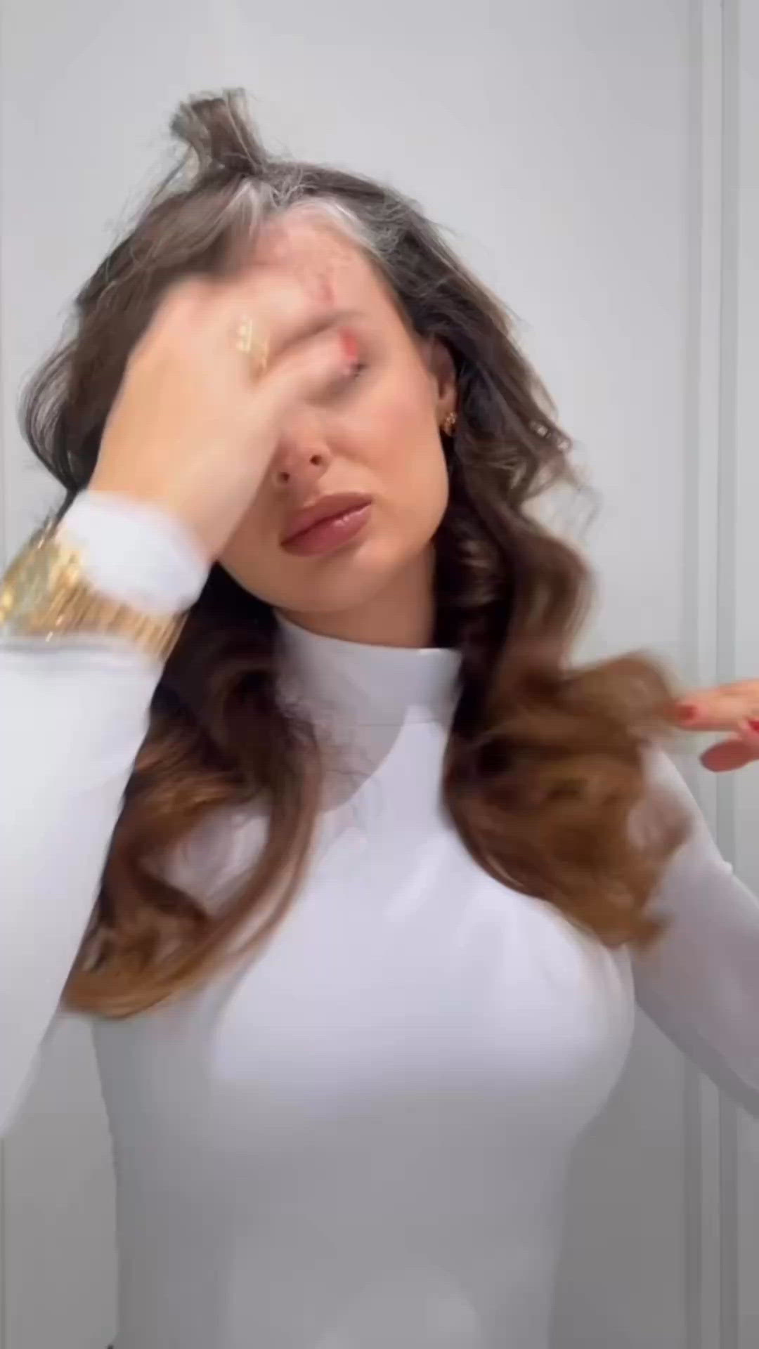Vídeo Franciny Belmonte, Vila Velha ES - Namoradinha