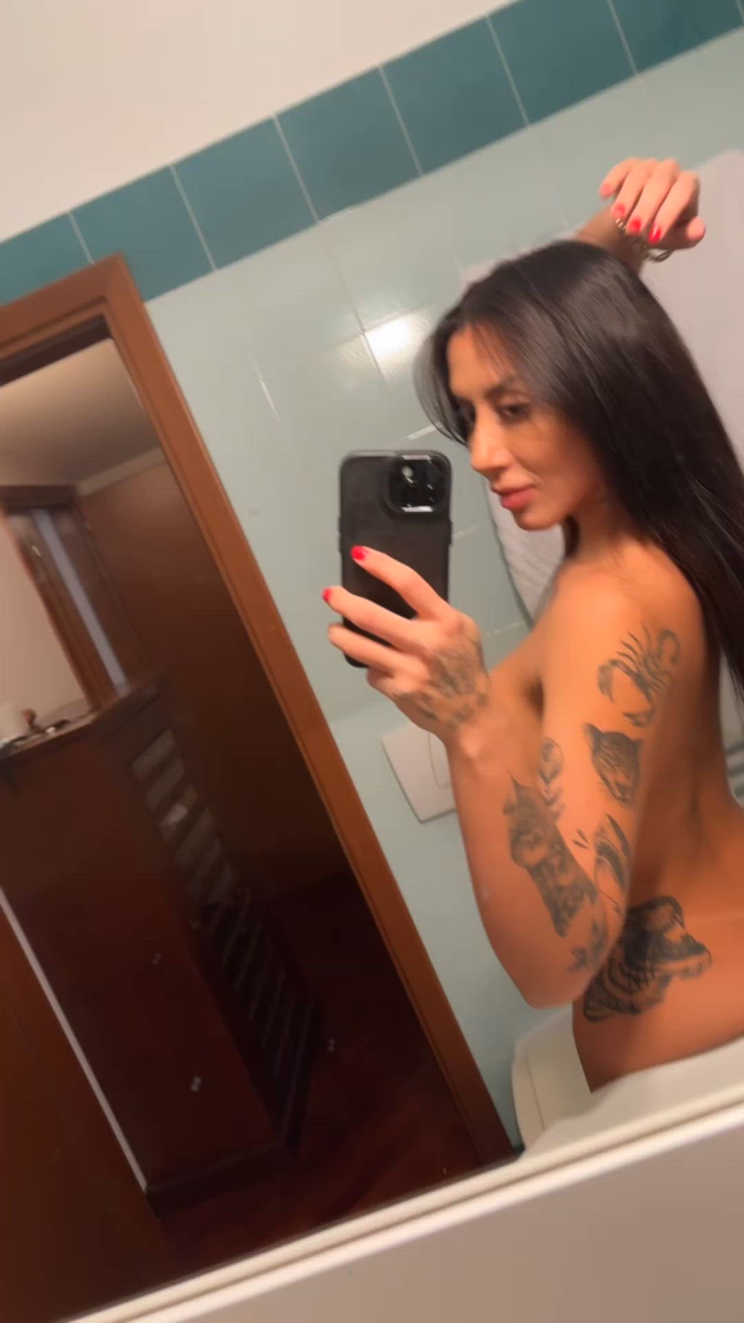 Vídeo Gabrielle, Vitória ES - Namoradinha alto nível - Clique para assistir