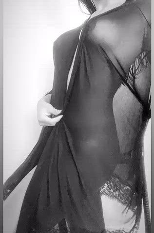 Vídeo Gabrielle, Vitória ES - Namoradinha alto nível - Clique para assistir