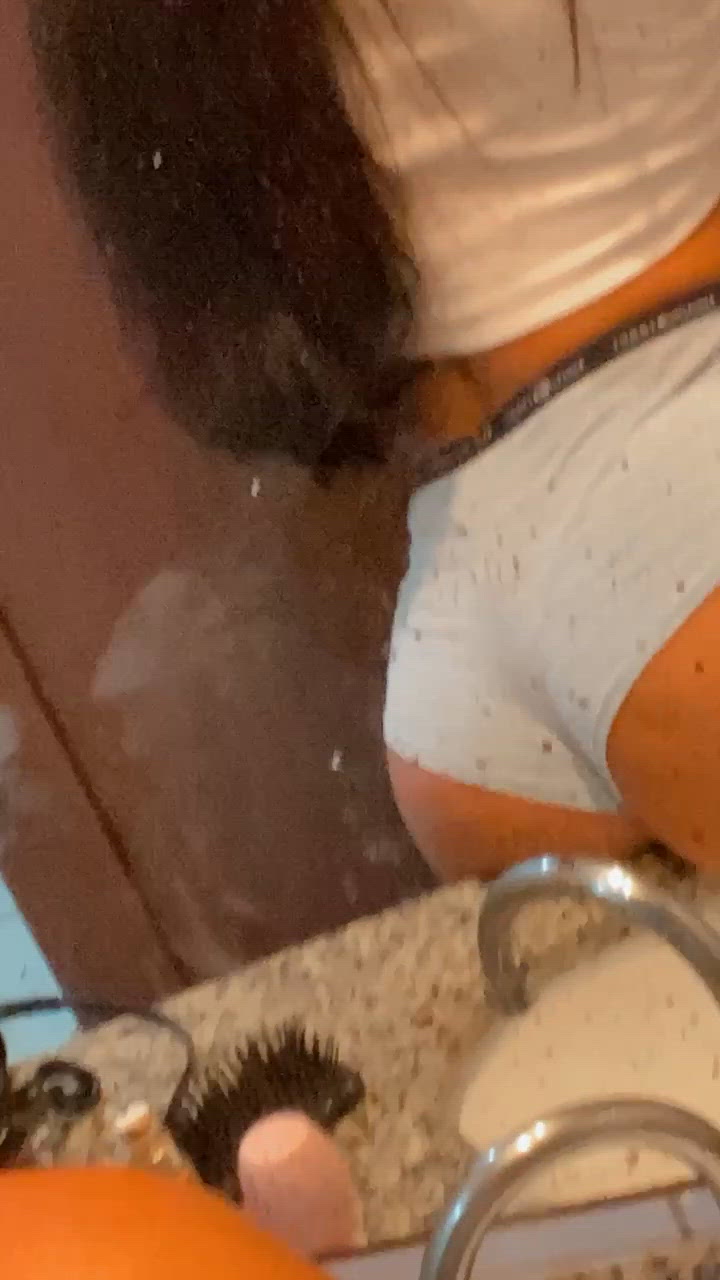 Vídeo Gabrielle, Vitória ES - Namoradinha alto nível - Clique para assistir