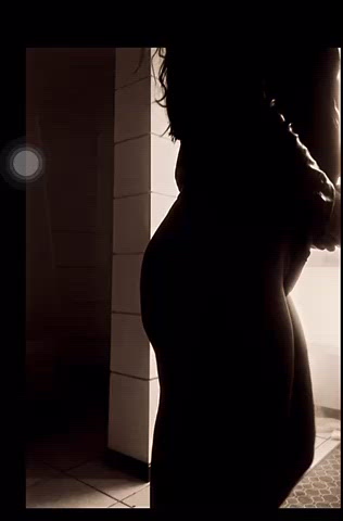 Vídeo Gabrielle, Vitória ES - Namoradinha alto nível