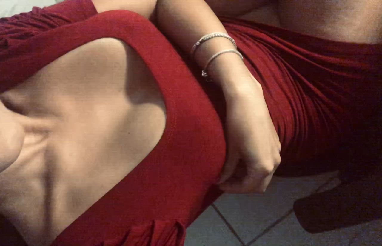 Vídeo Gabrielle, Vitória ES - Namoradinha alto nível