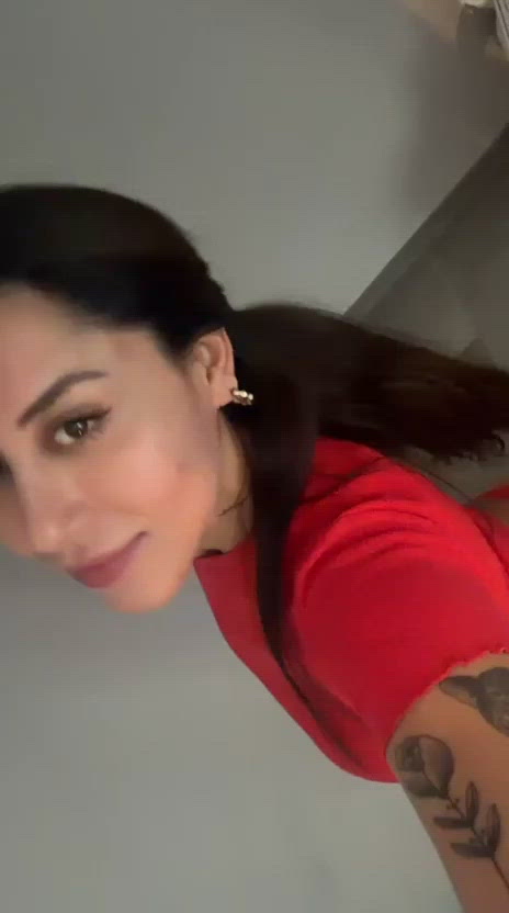 Vídeo Gabrielle, Vitória ES - Namoradinha alto nível