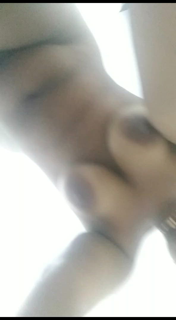 Vídeo Gaby Bernardes, Betim MG