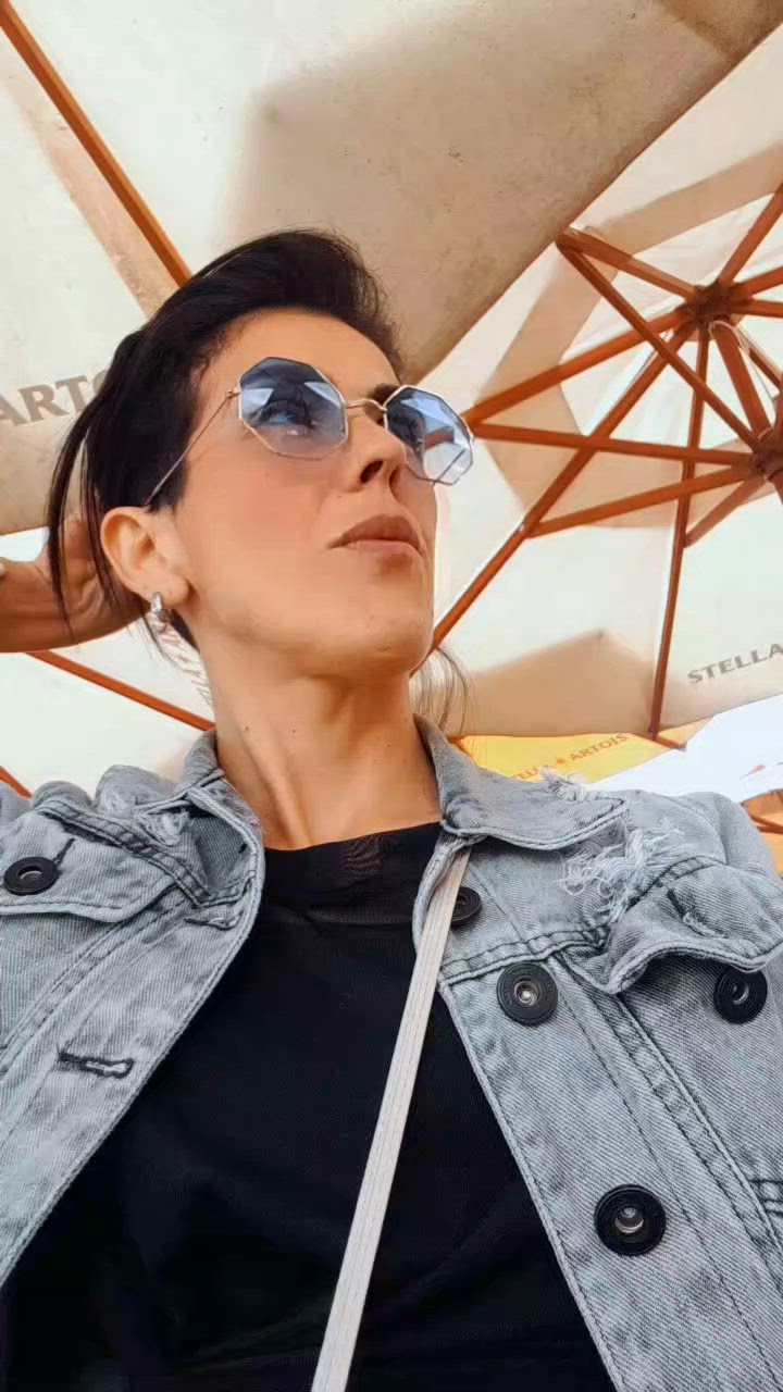 Vídeo Gaby Félix, Ubá MG - Na sua cidade bbs - Clique para assistir