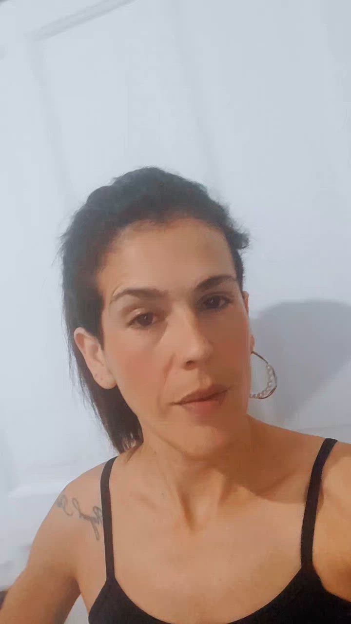 Vídeo Gaby Félix, Guarapari ES - Na sua cidade bbs