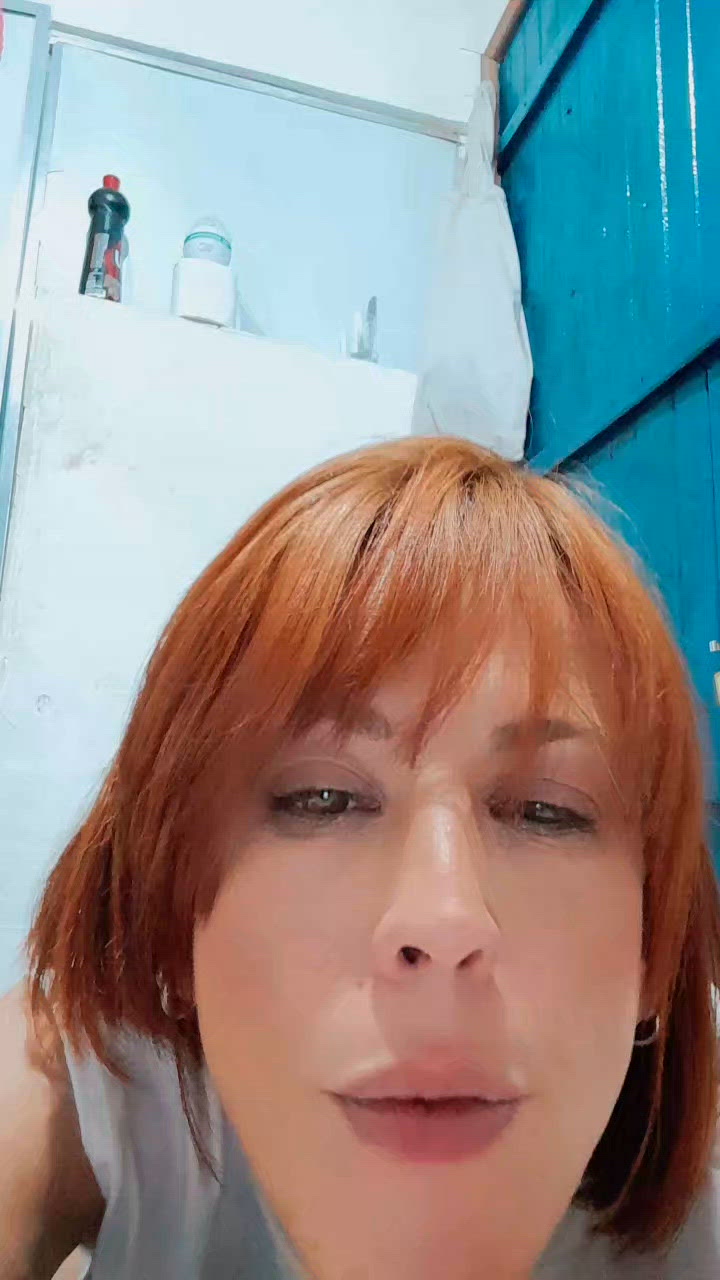 Vídeo Gaby Félix, Guarapari ES - Na sua cidade bbs