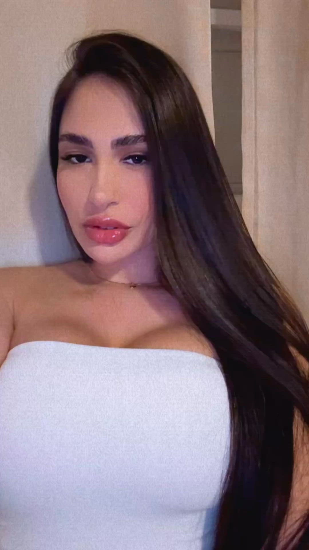 Vídeo Giovanna, Vila Velha ES - Novidade na cidade 