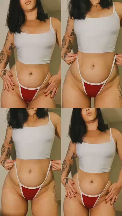 Vídeo Giovanna, Cachoeiro de Itapemirim ES - Bem branquinha e toda natural - Clique para assistir