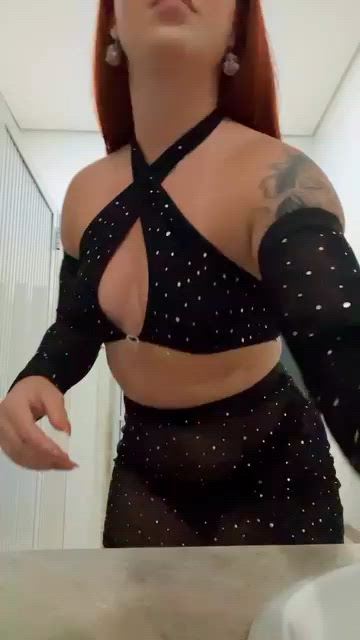 Vídeo Helena Motta, Vila Velha ES