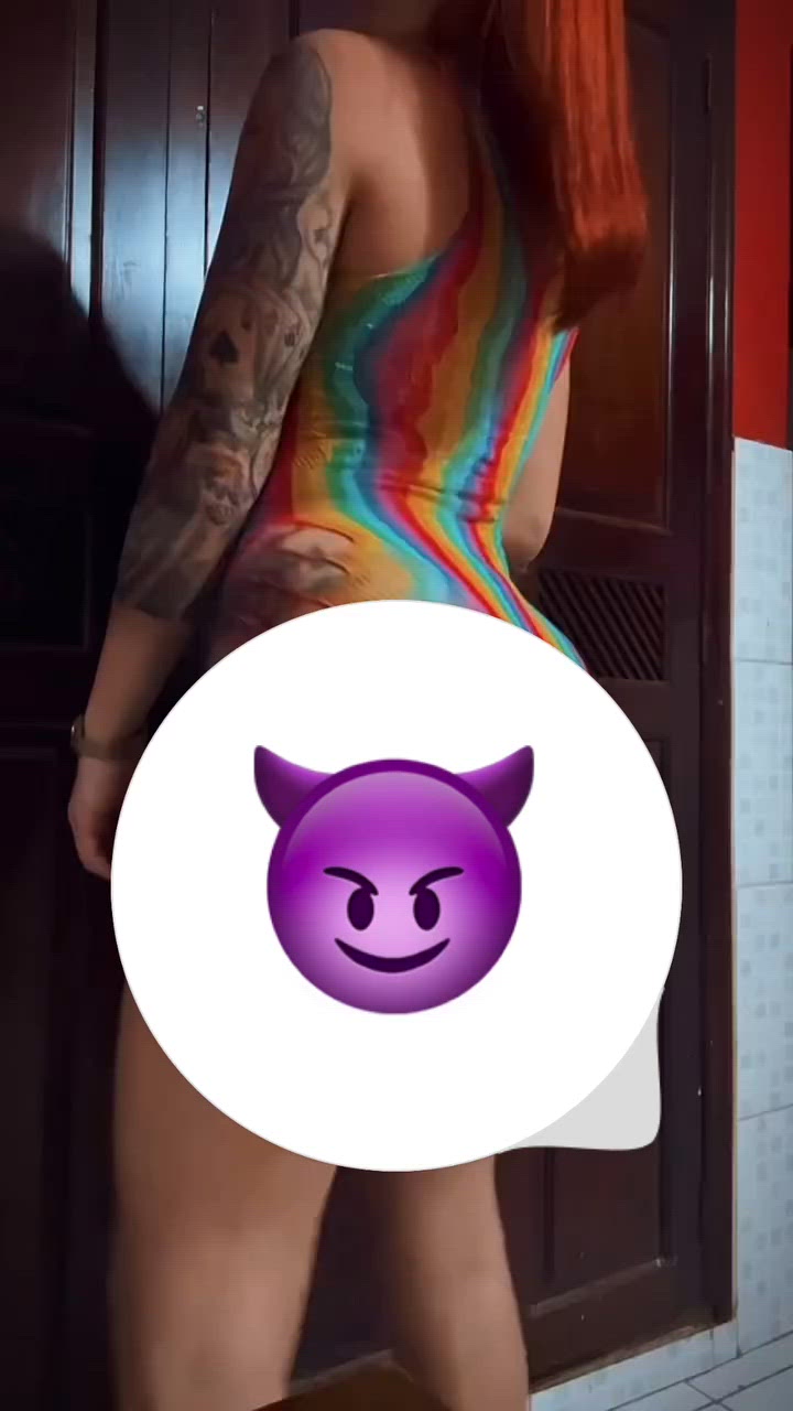 Vídeo Helena Motta, Vila Velha ES - Especialista em oral