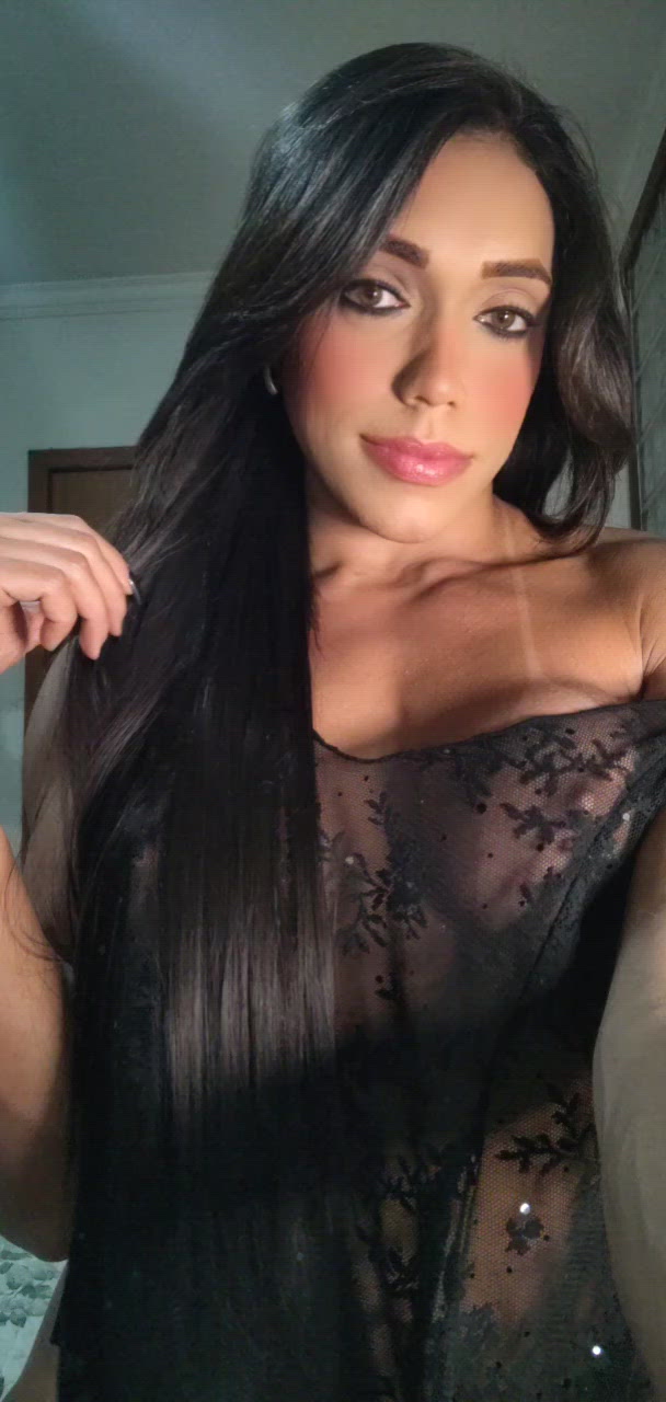 Vídeo Helena Nunes, Vila Velha ES - O seu prazer é o meu foco - Clique para assistir