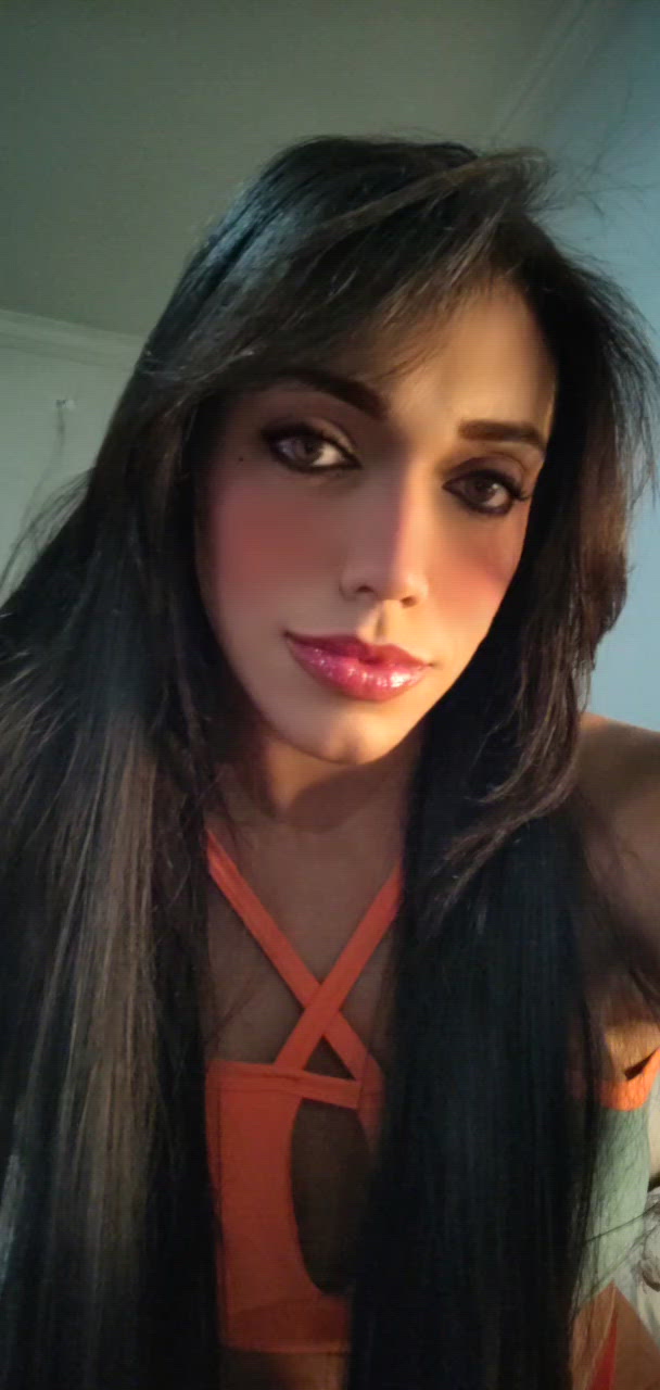 Vídeo Helena Nunes, Vila Velha ES - O seu prazer é o meu foco