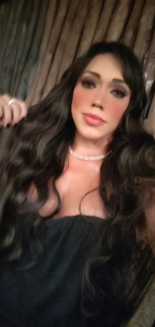 Vídeo Helena Nunes, Vila Velha ES - O seu prazer é o meu foco