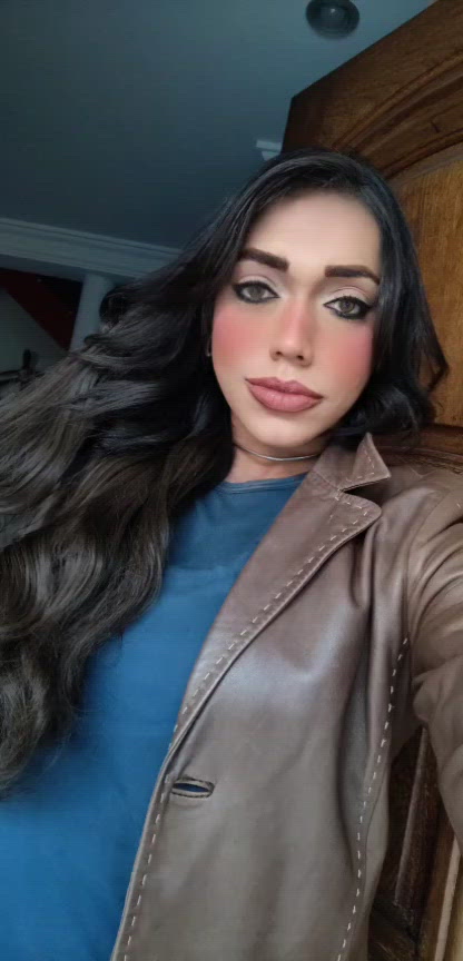 Vídeo Helena Nunes, Vila Velha ES - O seu prazer é o meu foco