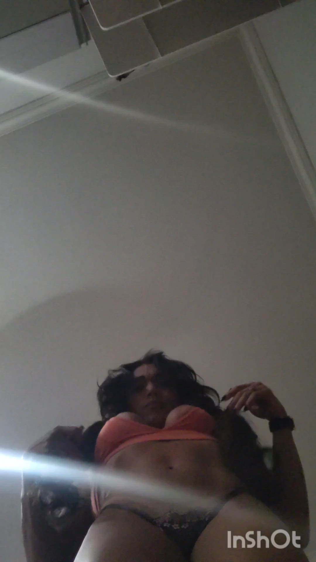 Vídeo Helena Nunes, Vila Velha ES - O seu prazer é o meu foco