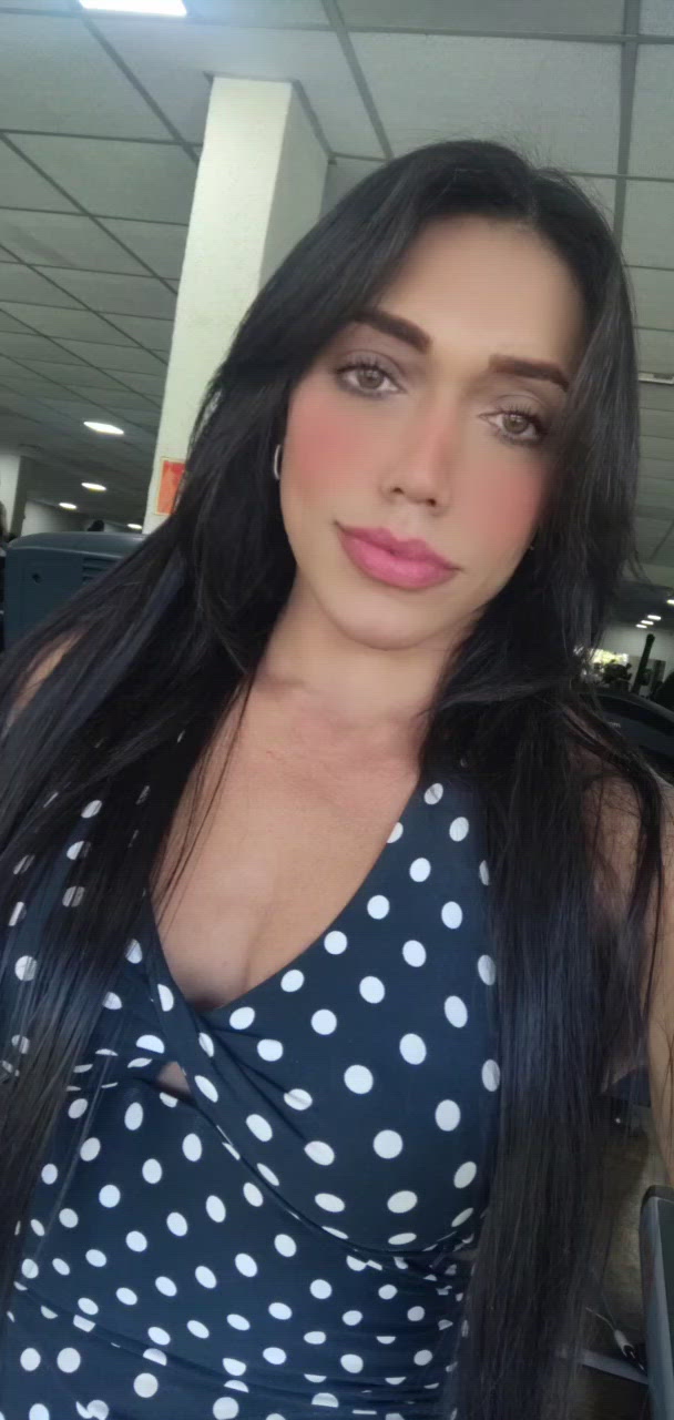 Vídeo Helena Nunes, Vila Velha ES - O seu prazer é o meu foco