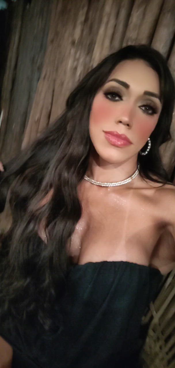 Vídeo Helena Nunes, Vila Velha ES - O seu prazer é o meu foco