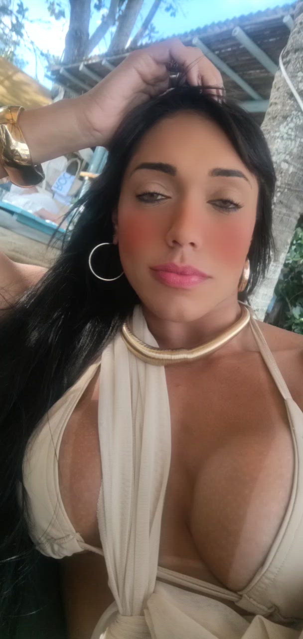 Vídeo Helena Nunes, Vila Velha ES