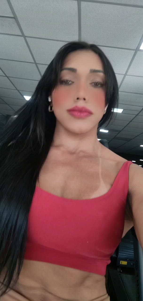 Vídeo Helena Nunes, Vila Velha ES - O seu prazer é o meu foco
