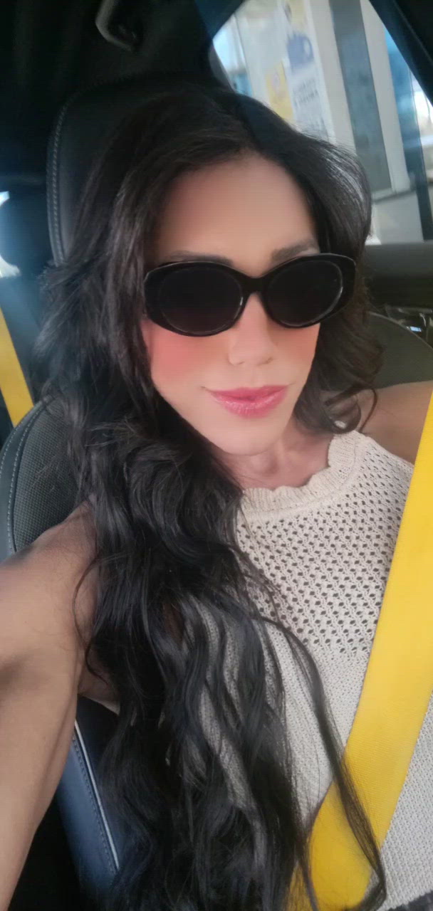 Vídeo Helena Nunes, Vila Velha ES - O seu prazer é o meu foco