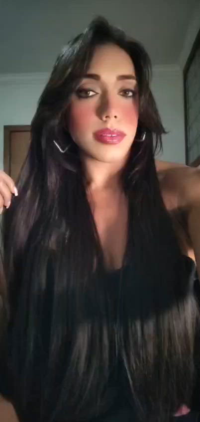 Vídeo Helena Nunes, Vila Velha ES - O seu prazer é o meu foco