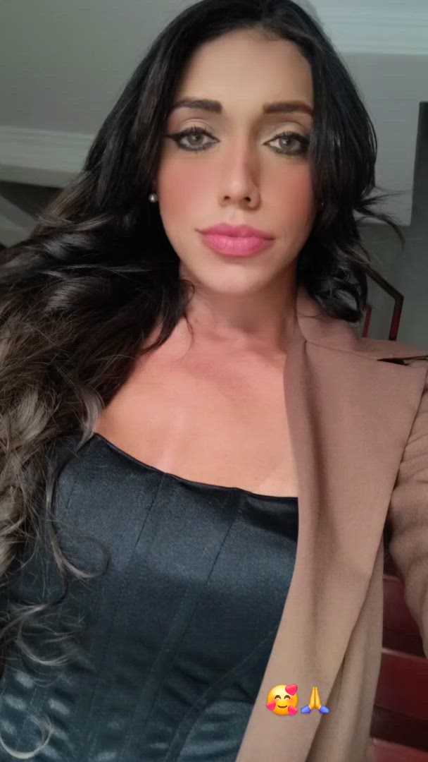 Vídeo Helena Nunes, Vila Velha ES - O seu prazer é o meu foco