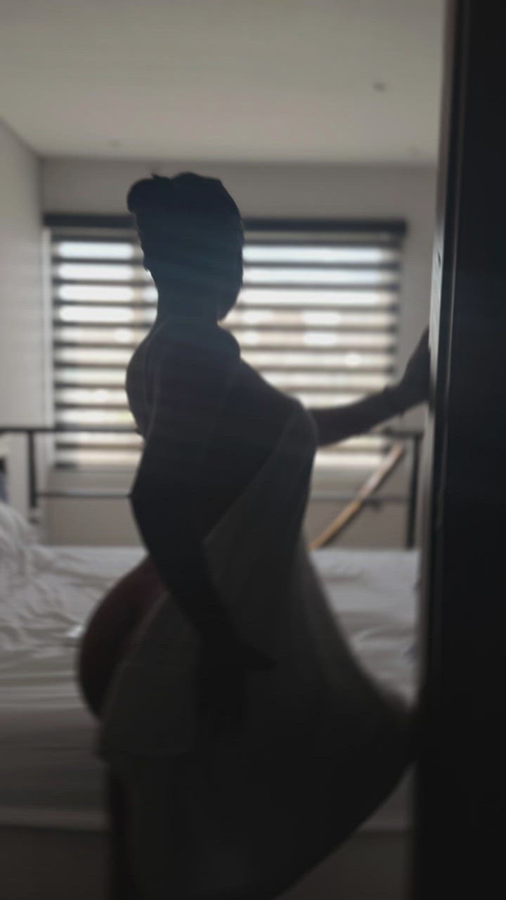 Vídeo Helena Nunes, Vila Velha ES