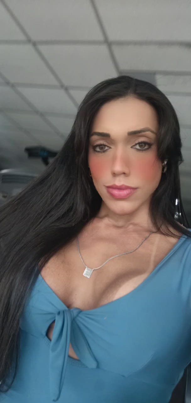 Vídeo Helena Nunes, Vila Velha ES - O seu prazer é o meu foco