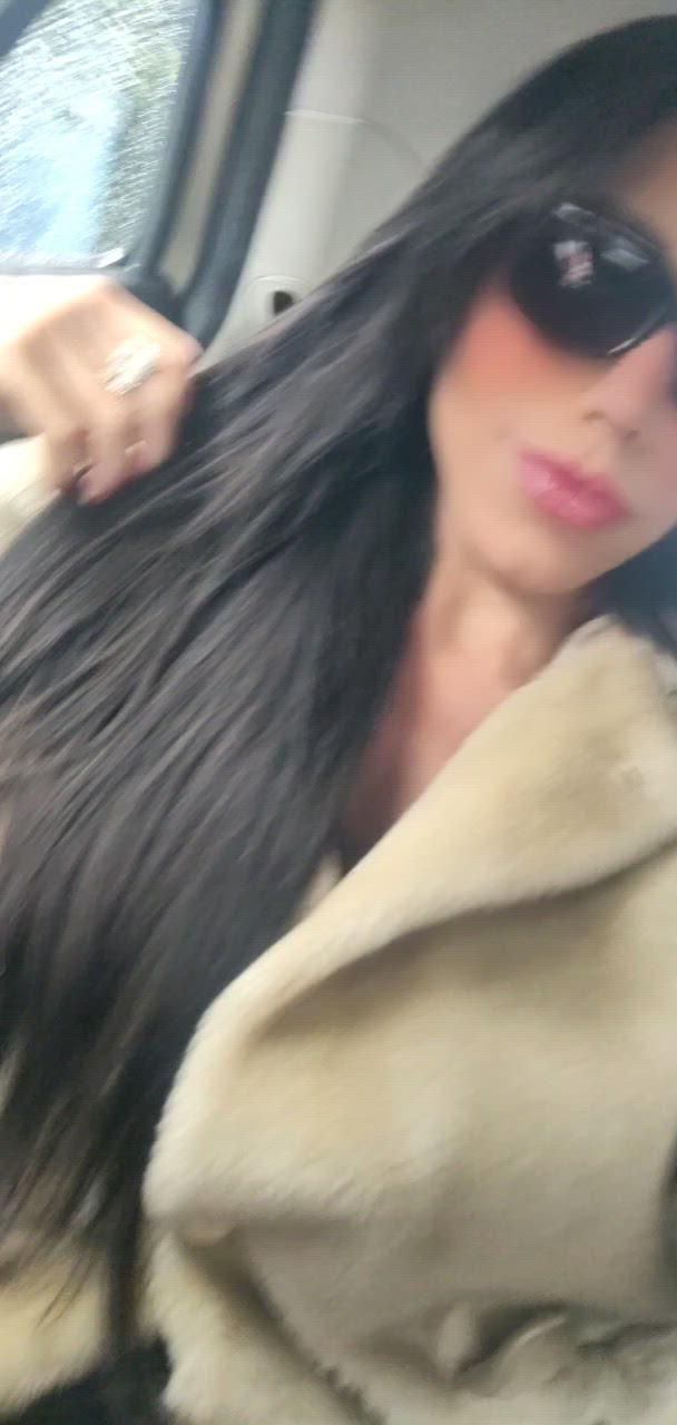 Vídeo Helena Nunes, Vila Velha ES - O seu prazer é o meu foco
