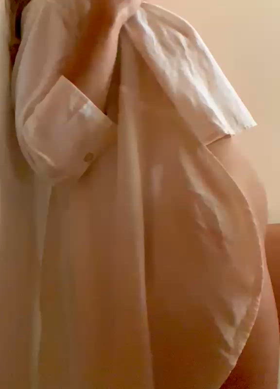 Vídeo Helena Rise, Vitória ES - Estilo modelo, pererequinha rosinha deliciosa - Clique para assistir