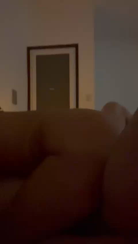 Vídeo Hellen, Vitória ES - Linda, elegante, pequena e delicada