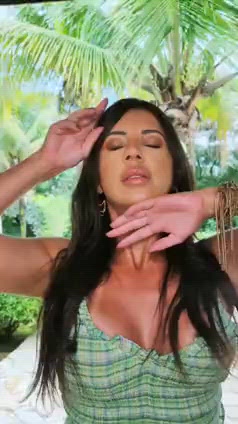 Vídeo Hellen, Cachoeiro de Itapemirim ES - Linda, elegante, pequena e delicada