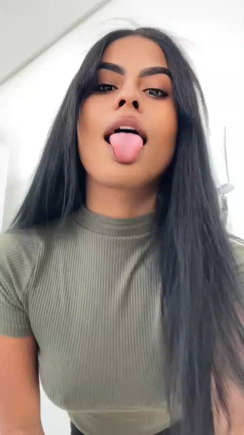 Vídeo Iara Sereya, Vitória ES - Estilo namoradinha