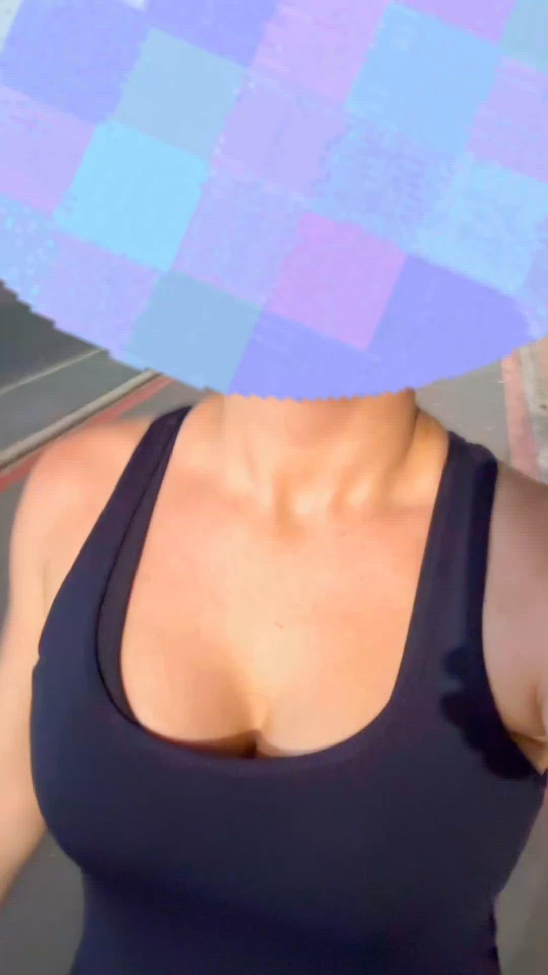 Vídeo Ímola Ferrari, Serra ES - Exper em casal, sua namoradinha perfeita - Clique para assistir