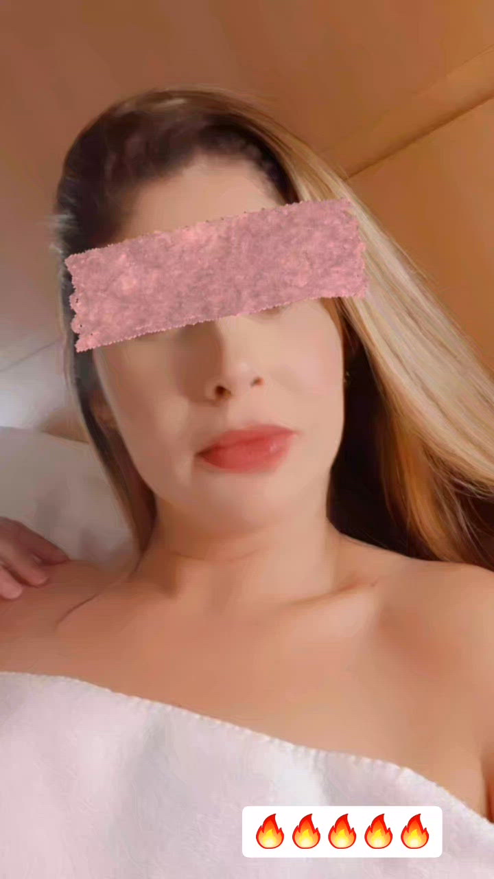 Vídeo Ímola Ferrari, Serra ES - Exper em casal, sua namoradinha perfeita