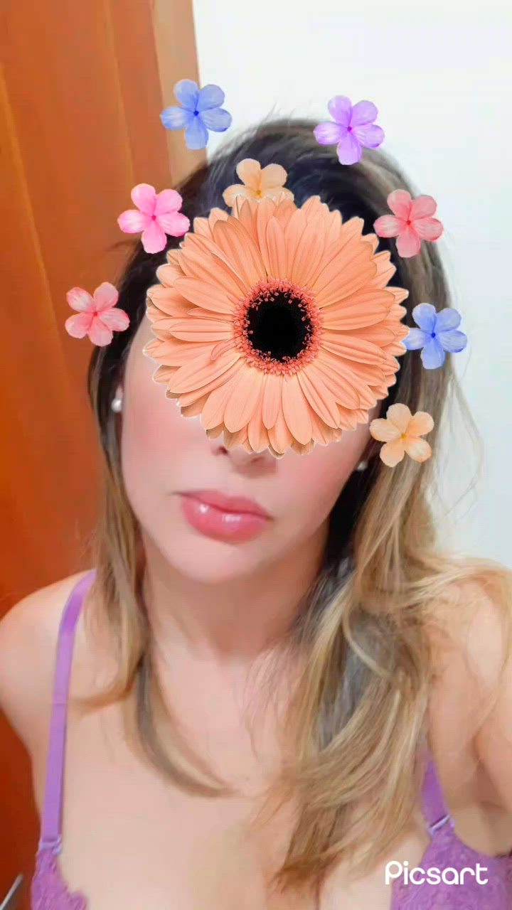 Vídeo Ímola Ferrari, Vitória ES - Exper em casal, sua namoradinha perfeita - Clique para assistir