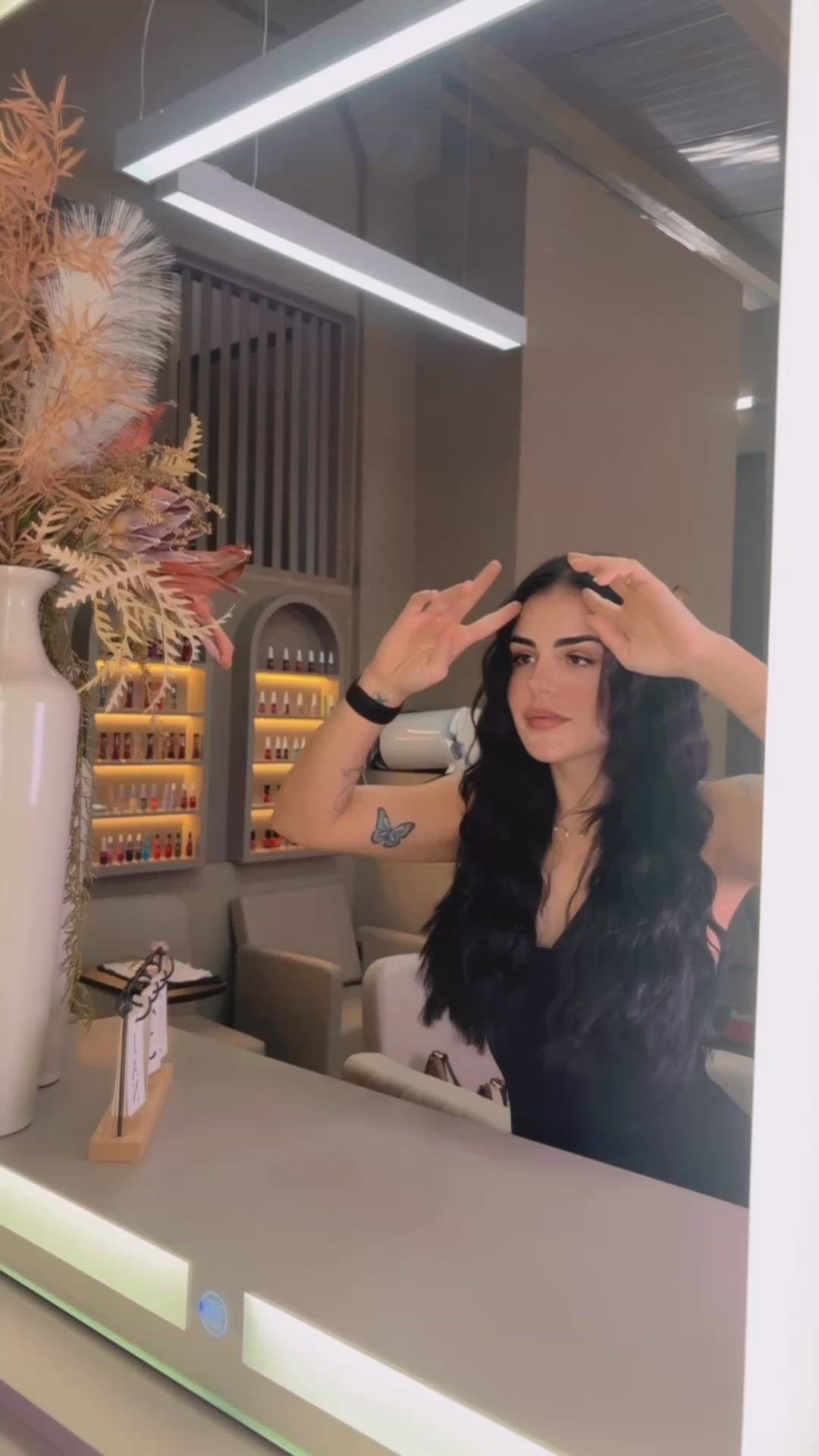 Vídeo Ingrid Melissa, Vitória ES - Sua melhor escolha - Clique para assistir