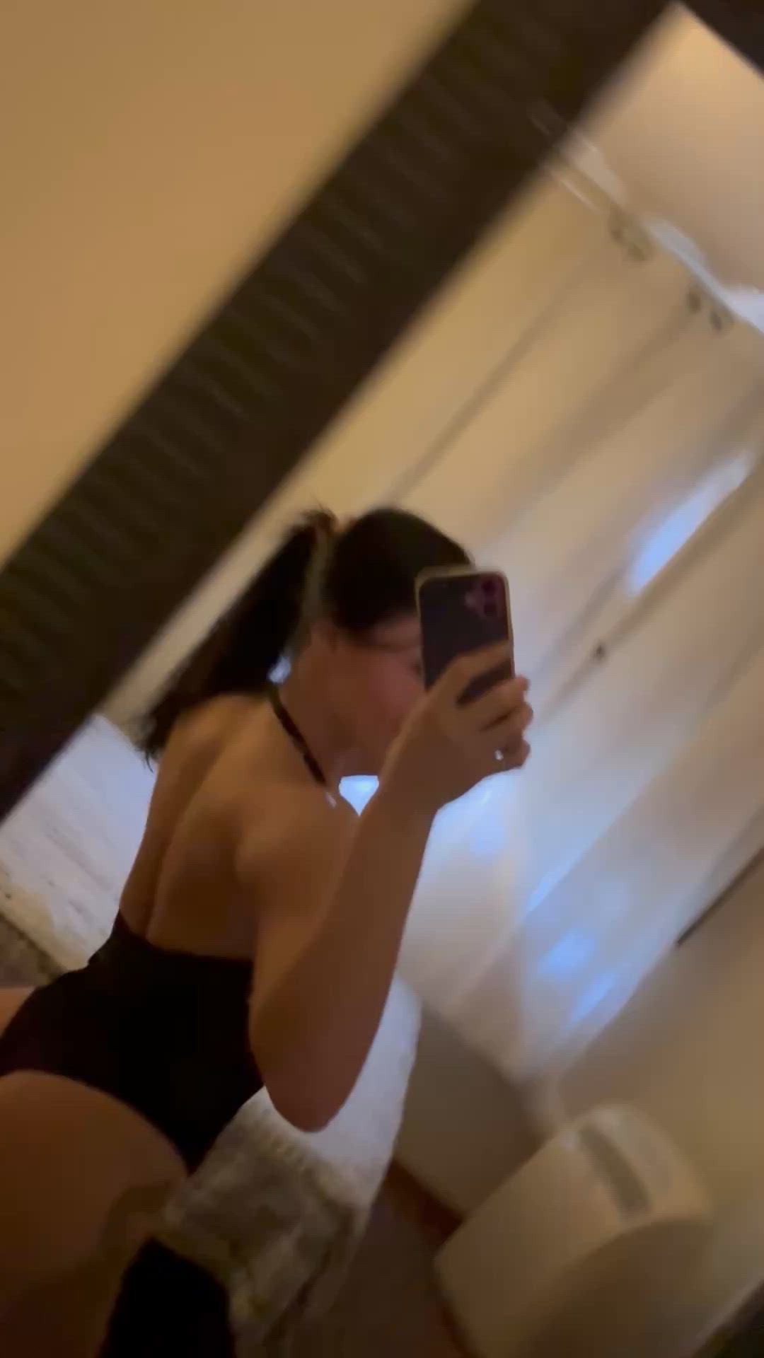 Vídeo Ingrid Melissa, Vitória ES - Sua melhor escolha - Clique para assistir