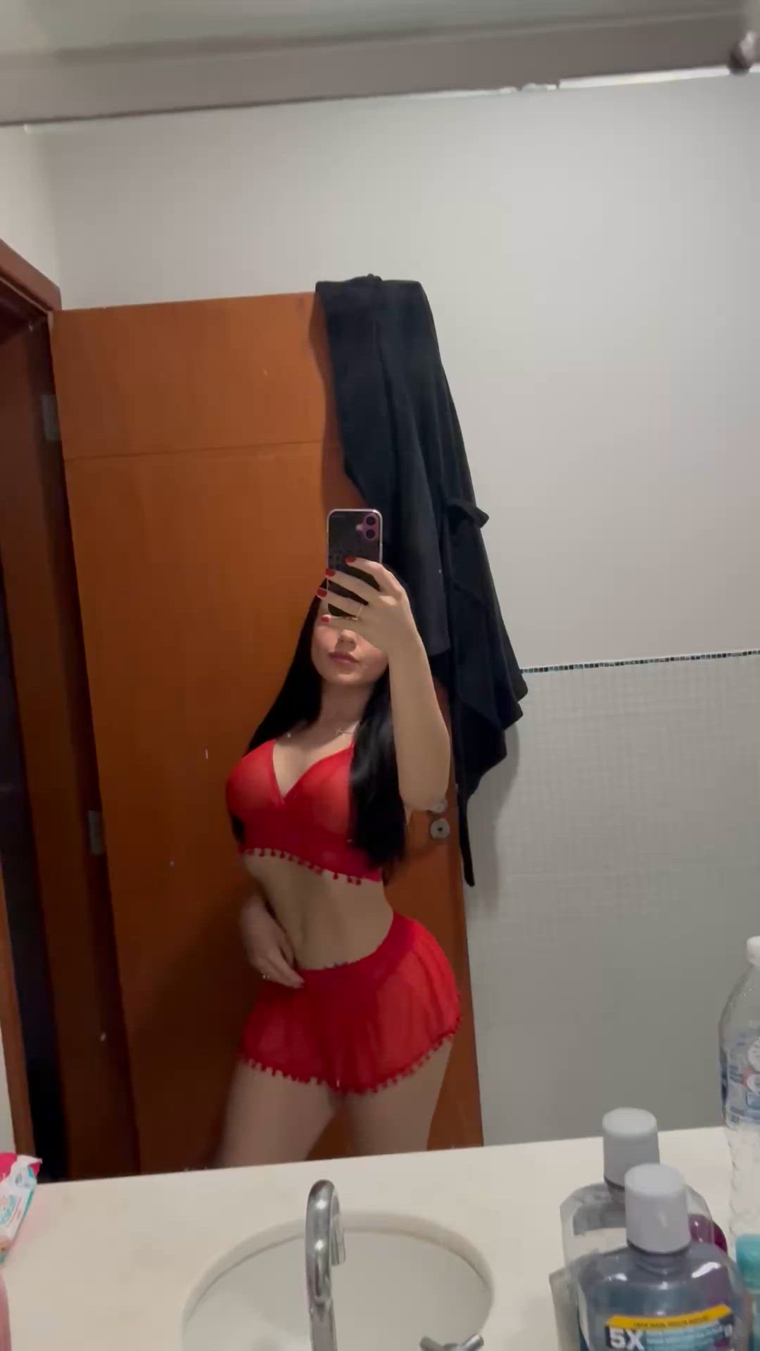 Vídeo Ingrid Melissa, Vitória ES - Sua melhor escolha - Clique para assistir