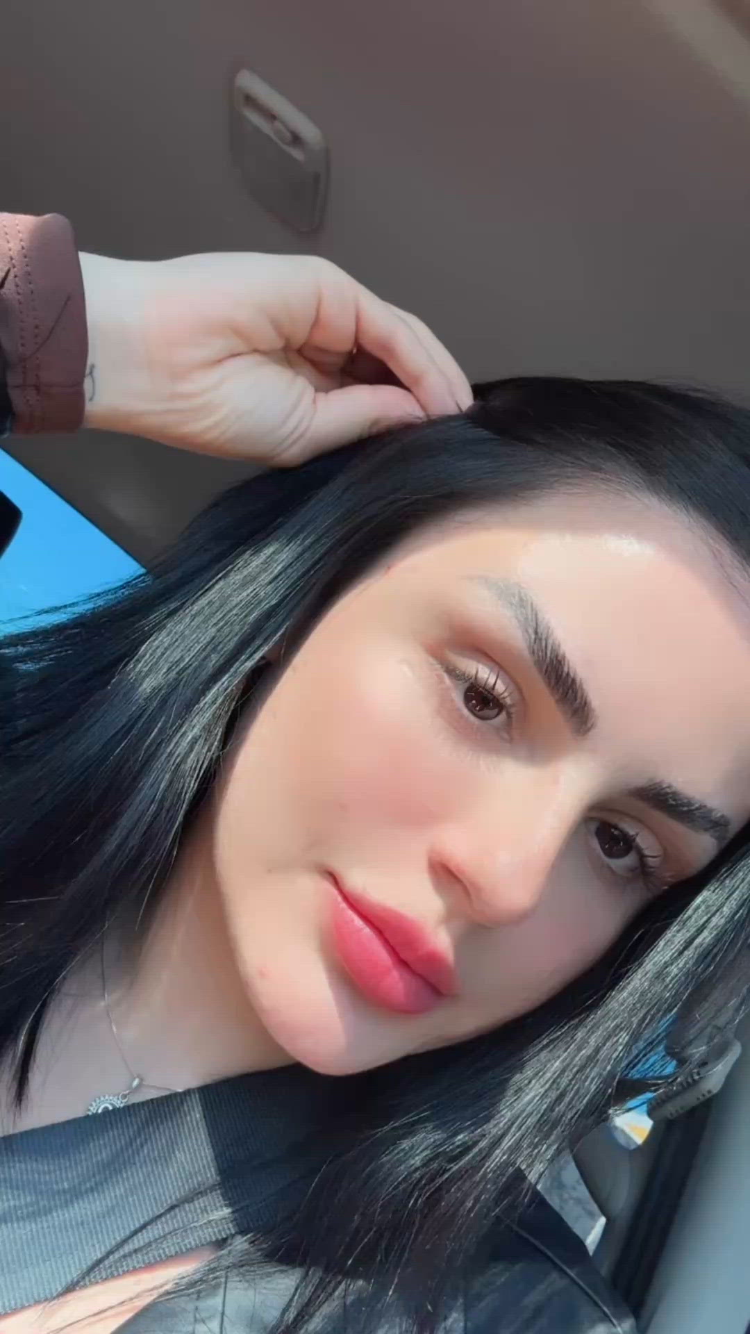 Vídeo Ingrid Melissa, Vitória ES - Sua melhor escolha - Clique para assistir