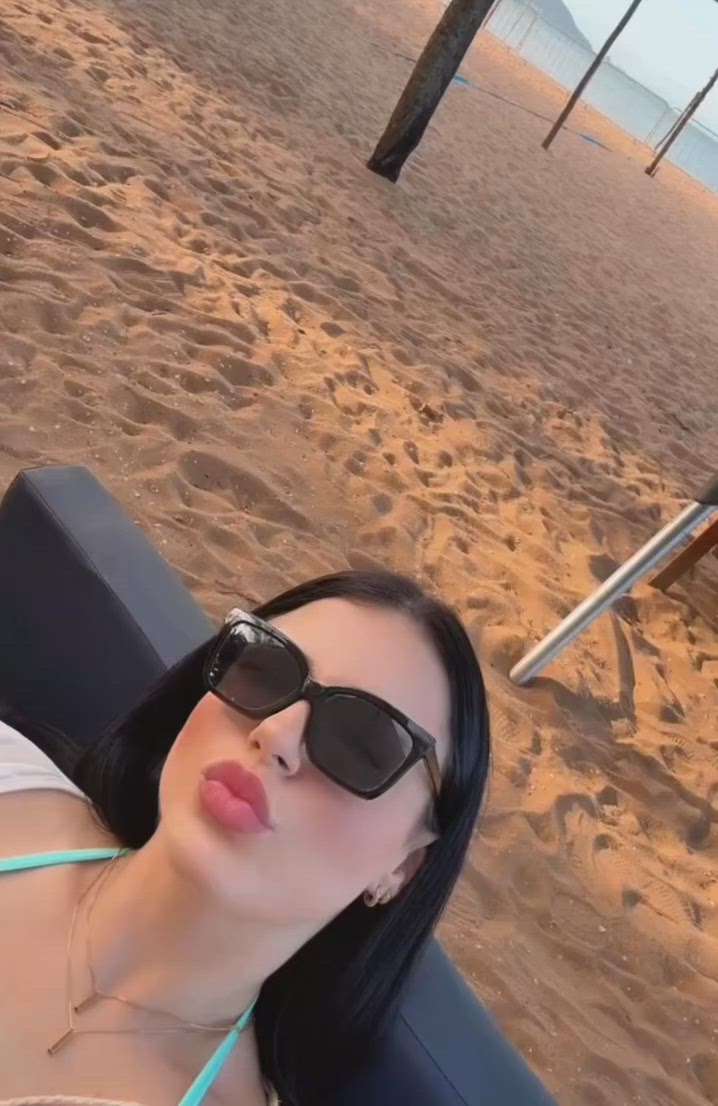 Vídeo Ingrid Melissa, Vitória ES - Sua melhor escolha - Clique para assistir