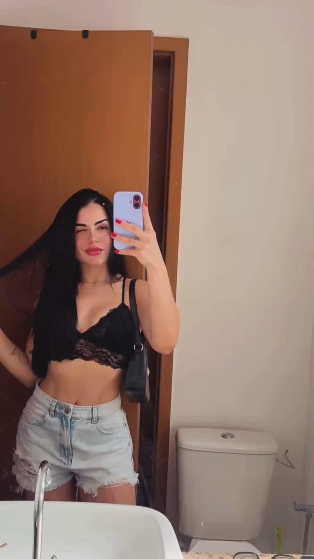 Vídeo Ingrid Melissa, Vitória ES - Sua melhor escolha
