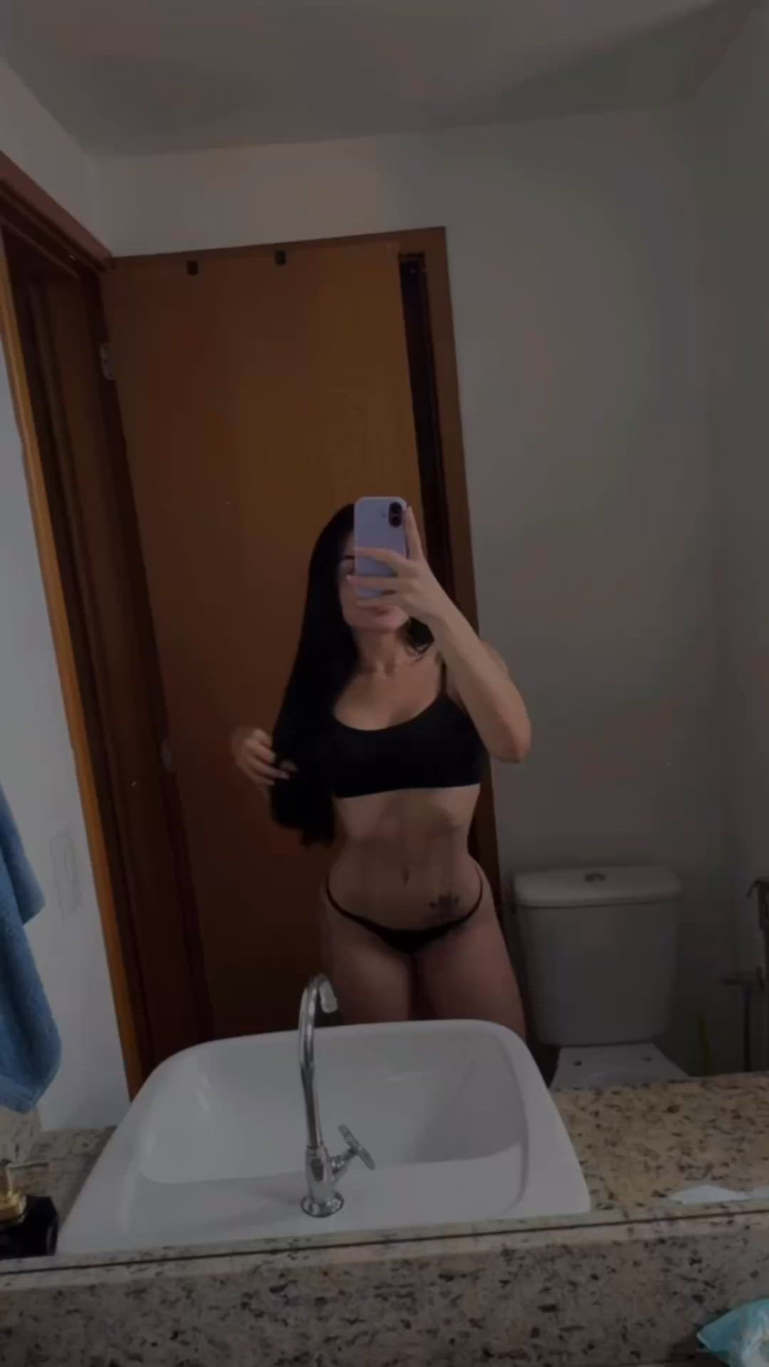 Vídeo Ingrid Melissa, Vitória ES - Sua melhor escolha
