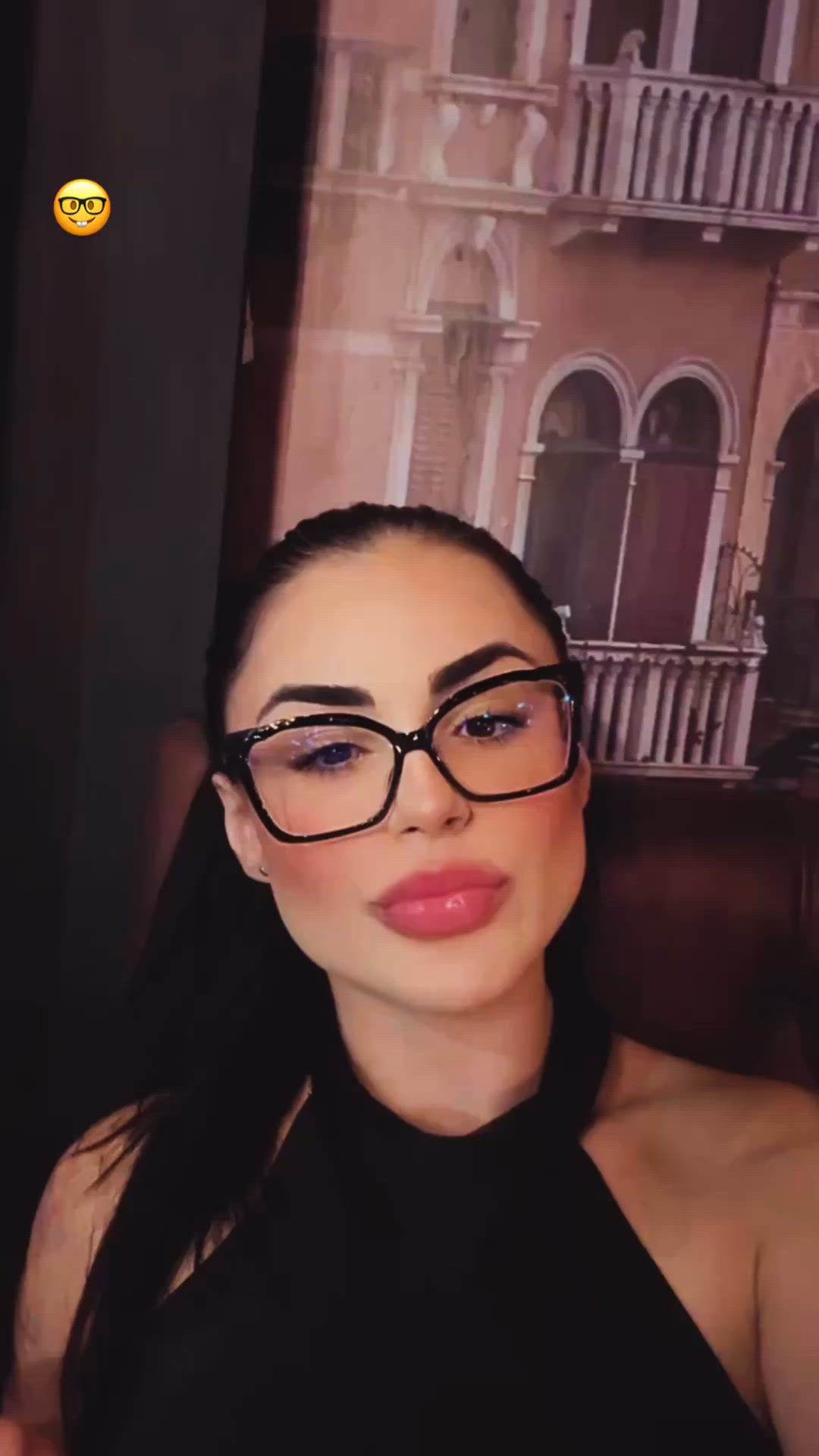 Vídeo Ingrid Melissa, Vitória ES - Sua melhor escolha