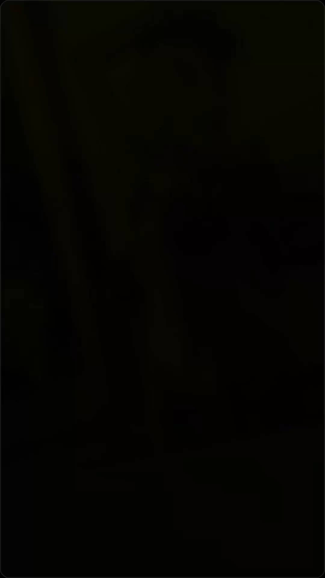 Vídeo Íris Garcia, Vitória ES - Menina mulher simpática e atenciosa