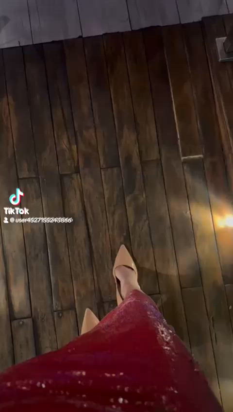 Vídeo Íris Salazar, Baixo Guandu ES - Educada, linda e espontânea