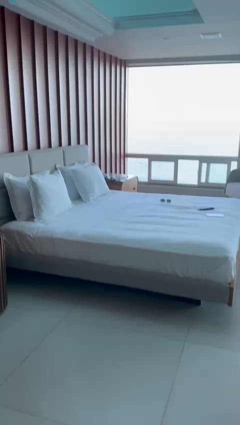 Vídeo Íris Salazar, Baixo Guandu ES - Educada, linda e espontânea